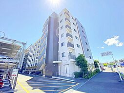 レーベンリヴァーレ入間オフィール