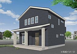 入間市東町3丁目