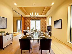 所沢市東所沢和田3丁目　全11棟　6号棟