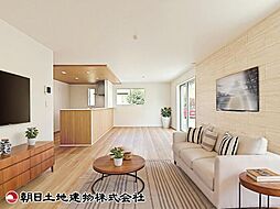 狭山市水野36期