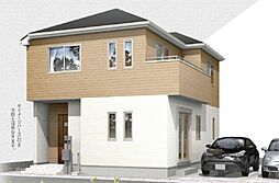 狭山市水野36期