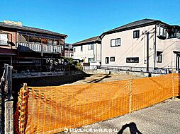 狭山入間川3期