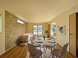 所沢市上新井25期