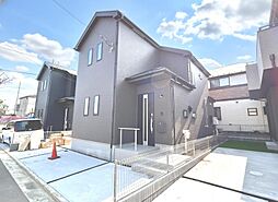 東村山市恩多町37期　全6棟　E号棟