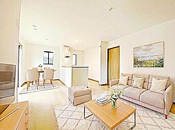 東村山市恩多町37期　全6棟　D号棟