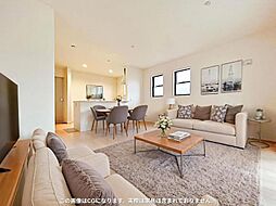 狭山市南入曽第31