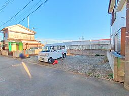 狭山市南入曽第31