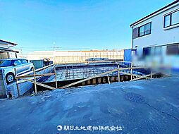 狭山市南入曽第31