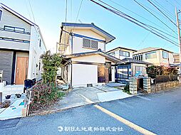 狭山市水野25期