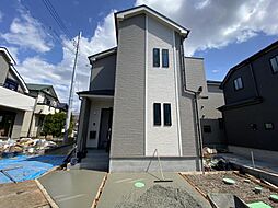 東村山市恩多町36期　全12棟　J号棟