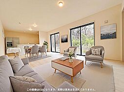 狭山市北入曽第5