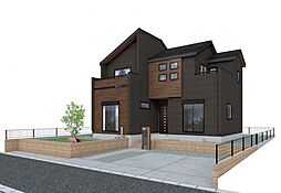 狭山市北入曽2期