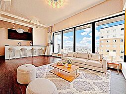 シティタワー所沢クラッシィ