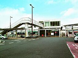 入間市東藤沢6丁目　第1期　A17号地