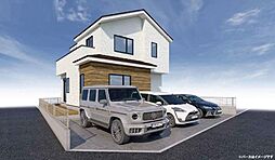 狭山市北入曽8期