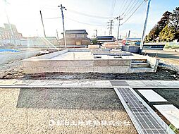 入間市下藤沢5丁目 7号棟