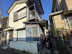 新座市石神5丁目