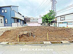 狭山市水野28期