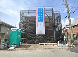 狭山市北入曽第29