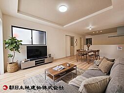 狭山市水野25期