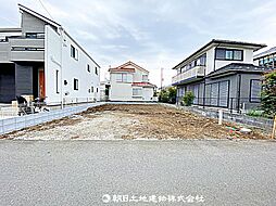 狭山市水野25期