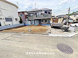 青葉町3丁目第2