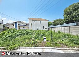 東村山市青葉町23期
