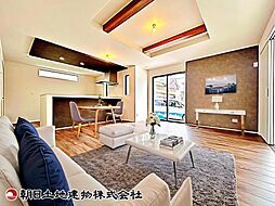 入間市東町18期