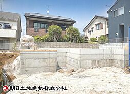 所沢市山口第7
