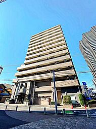 ライオンズプラザ所沢