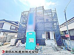 東久留米市下里第28
