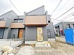 東大和市芋窪第12　2号棟