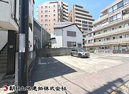 小平市学園西町