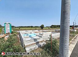 清瀬市下清戸第14-2 3号棟