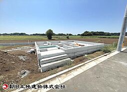 清瀬市下清戸第14-2 4号棟