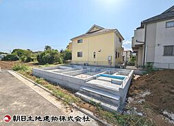 清瀬市下清戸第14-2 5号棟
