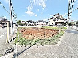 下里3丁目803番15　E号棟