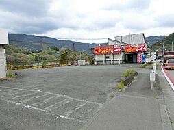 足柄上郡　山北町