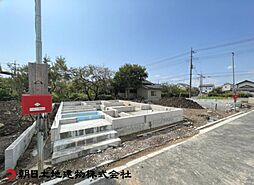 狭山市柏原第15 8号棟