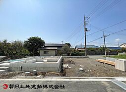 狭山市柏原第15 9号棟