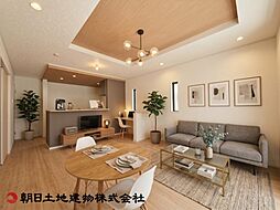 入間市下藤沢第17 11号棟