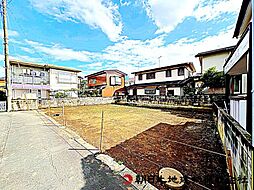東村山市富士見町2丁目