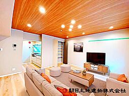 西原グリーンハイツ　12号棟