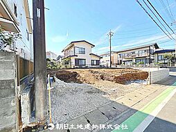 所沢市下富02期
