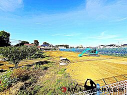 東村山市久米川恩多町　全9区画　2号地