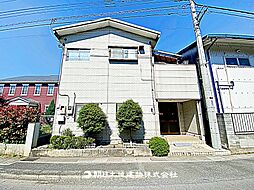 狭山市南入曽