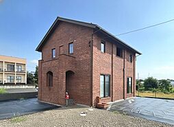 狭山市北入曽