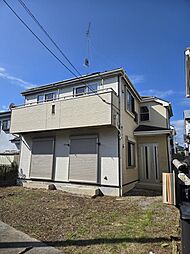 Ж下恩方一軒家Ж