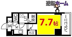 エスリード大須アヴェニュー