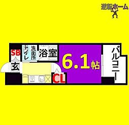 名古屋市瑞穂区堀田通9丁目